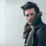 Best Dry And Warm Coats For Men - Shop Peers