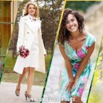 Essential Spring Summer Fashion Trends